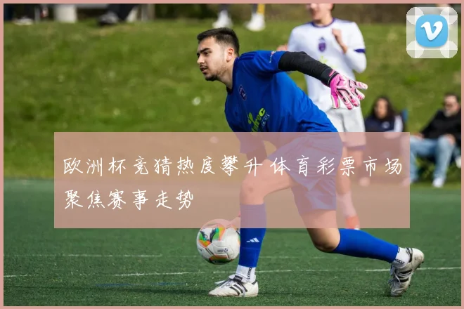 欧洲杯竞猜热度攀升 体育彩票市场聚焦赛事走势